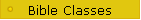 Bible Classes