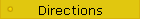 Directions