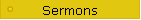 Sermons